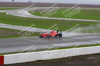 media/Jan-14-2023-CalClub SCCA (Sat) [[d2757389b8]]/Group 2/Qualifying (Front Straight)/